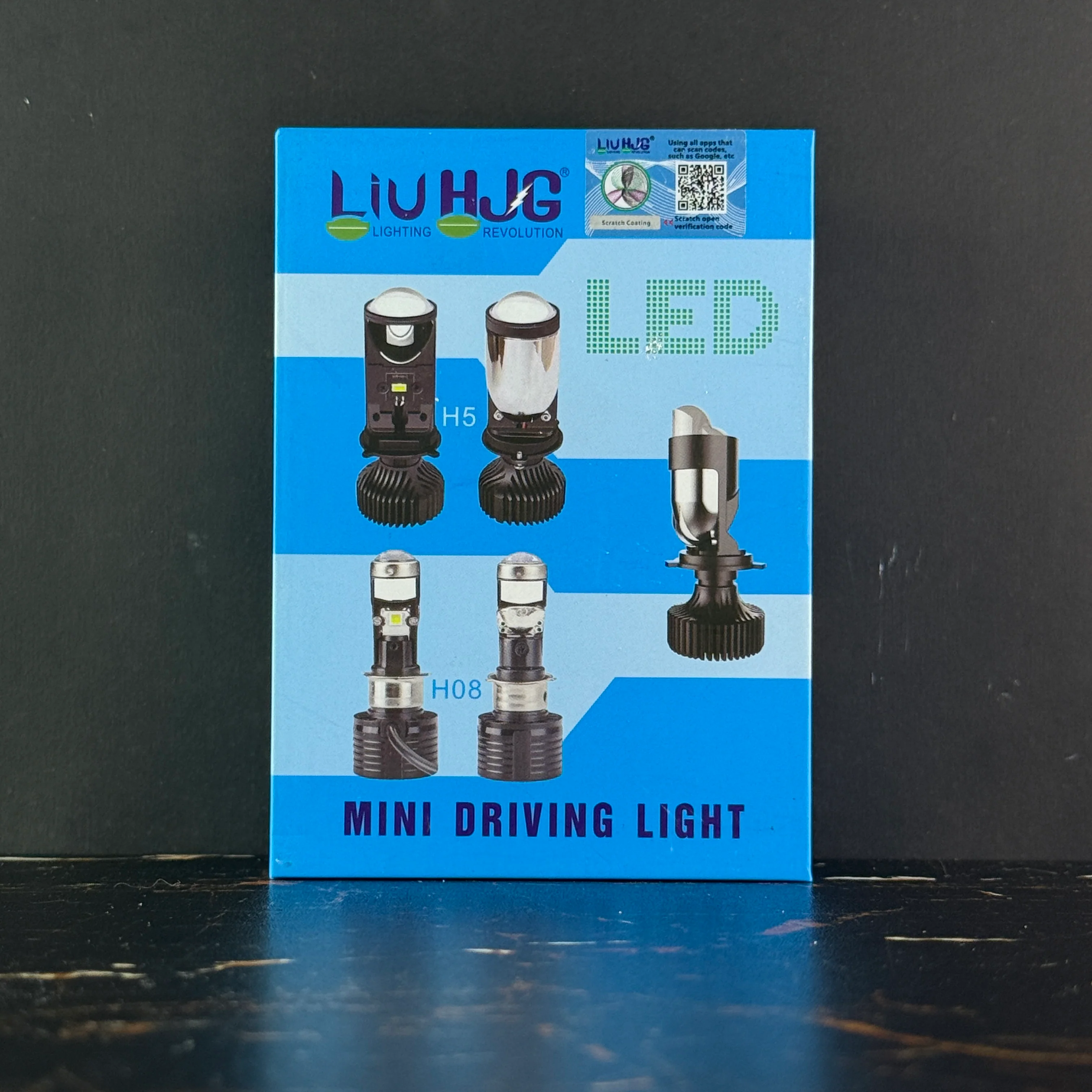 Product image 8